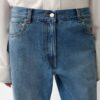 02 Düşük Bel Düz Kesim Jean 02 Düşük Bel Düz Kesim Jean