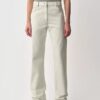 02 Düz Kesim Jean 02 Düz Kesim Jean