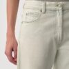 02 Düz Kesim Jean 02 Düz Kesim Jean
