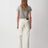 02 Düz Kesim Jean 02 Düz Kesim Jean