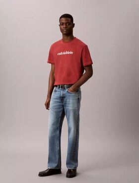 1989 Logo Easy Tee