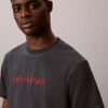 1989 Logo Easy Tee 1989 Logo Easy Tee