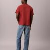 1989 Logo Easy Tee 1989 Logo Easy Tee