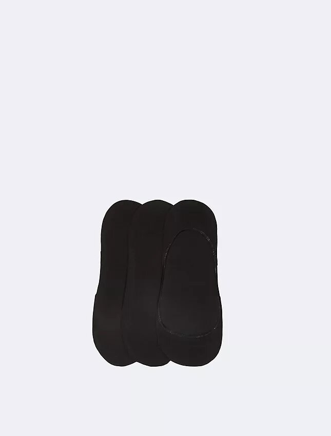 3’lü Paket Astar Çoraplar 3’lü Paket Astar Çoraplar
