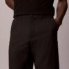 9″ Stretch Tech Şort 9″ Stretch Tech Şort