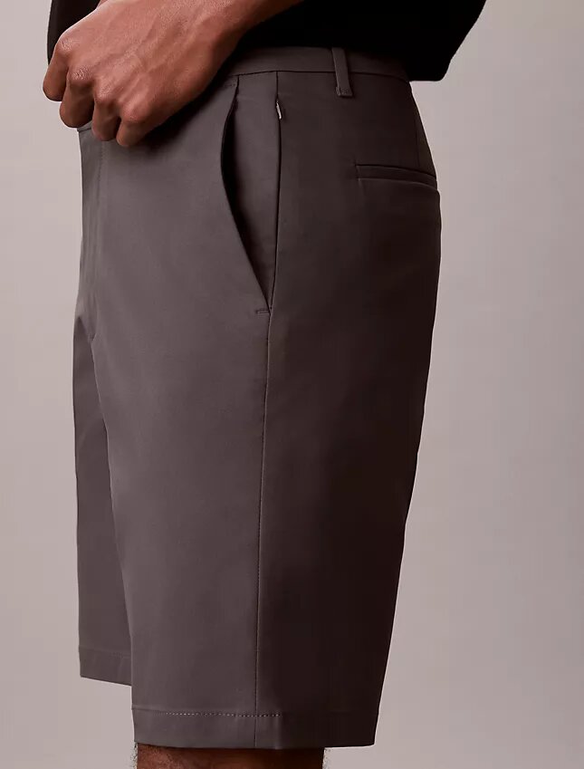 9″ Stretch Tech Şort 9″ Stretch Tech Şort