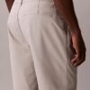 9″ Stretch Tech Şort 9″ Stretch Tech Şort