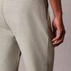9″ Stretch Tech Şort 9″ Stretch Tech Şort