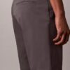 9″ Stretch Tech Şort 9″ Stretch Tech Şort