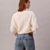 90’lar 6 inç Denim Şort 90’lar 6 inç Denim Şort