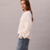 90’lar 6 inç Denim Şort 90’lar 6 inç Denim Şort