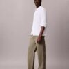 90’lar Baggy Chino Pantolonlar
