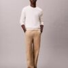 90’lar Baggy Chino Pantolonlar 90’lar Baggy Chino Pantolonlar