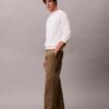 90’lar Baggy Chino Pantolonlar