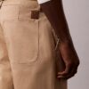 90’lar Baggy Chino Pantolonlar 90’lar Baggy Chino Pantolonlar