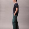 90’lar Baggy Chino Pantolonlar 90’lar Baggy Chino Pantolonlar
