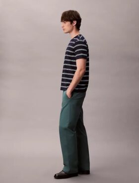 90’lar Baggy Chino Pantolonlar
