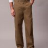 90’lar Baggy Chino Pantolonlar