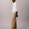 90’lar Baggy Chino Pantolonlar 90’lar Baggy Chino Pantolonlar