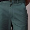 90’lar Baggy Chino Pantolonlar 90’lar Baggy Chino Pantolonlar