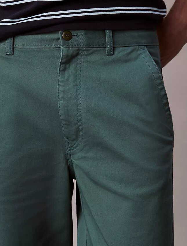 90’lar Baggy Chino Pantolonlar 90’lar Baggy Chino Pantolonlar