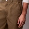 90’lar Baggy Chino Pantolonlar