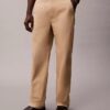 90’lar Baggy Chino Pantolonlar 90’lar Baggy Chino Pantolonlar