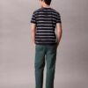 90’lar Baggy Chino Pantolonlar 90’lar Baggy Chino Pantolonlar