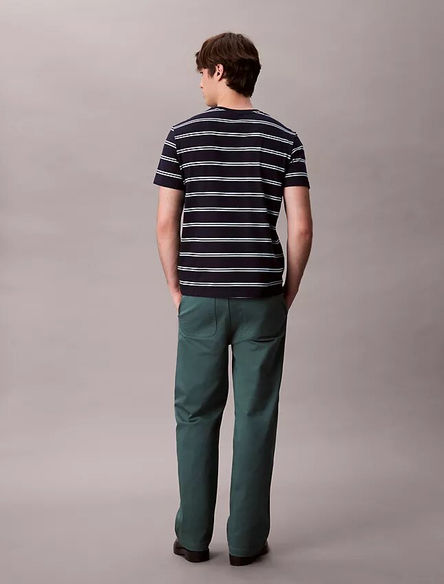 90’lar Baggy Chino Pantolonlar 90’lar Baggy Chino Pantolonlar
