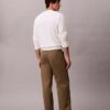 90’lar Baggy Chino Pantolonlar