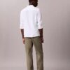 90’lar Baggy Chino Pantolonlar