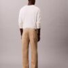 90’lar Baggy Chino Pantolonlar 90’lar Baggy Chino Pantolonlar