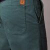 90’lar Baggy Chino Pantolonlar 90’lar Baggy Chino Pantolonlar