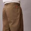 90’lar Baggy Chino Pantolonlar