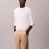 90’lar Baggy Chino Pantolonlar 90’lar Baggy Chino Pantolonlar