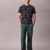 90’lar Baggy Chino Pantolonlar 90’lar Baggy Chino Pantolonlar
