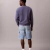 90’lar Denim Kargo Şort 90’lar Denim Kargo Şort