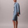 90’lar Denim Şort 90’lar Denim Şort