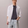 90’lar Denim Şort 90’lar Denim Şort