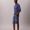 90’lar Denim Şort 90’lar Denim Şort