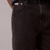 90’lar Denim Şort 90’lar Denim Şort