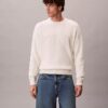 90’lar Denim Şort 90’lar Denim Şort