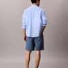 90’lar Denim Şort 90’lar Denim Şort