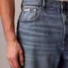 90’lar Denim Şort 90’lar Denim Şort