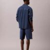 90’lar Denim Şort 90’lar Denim Şort