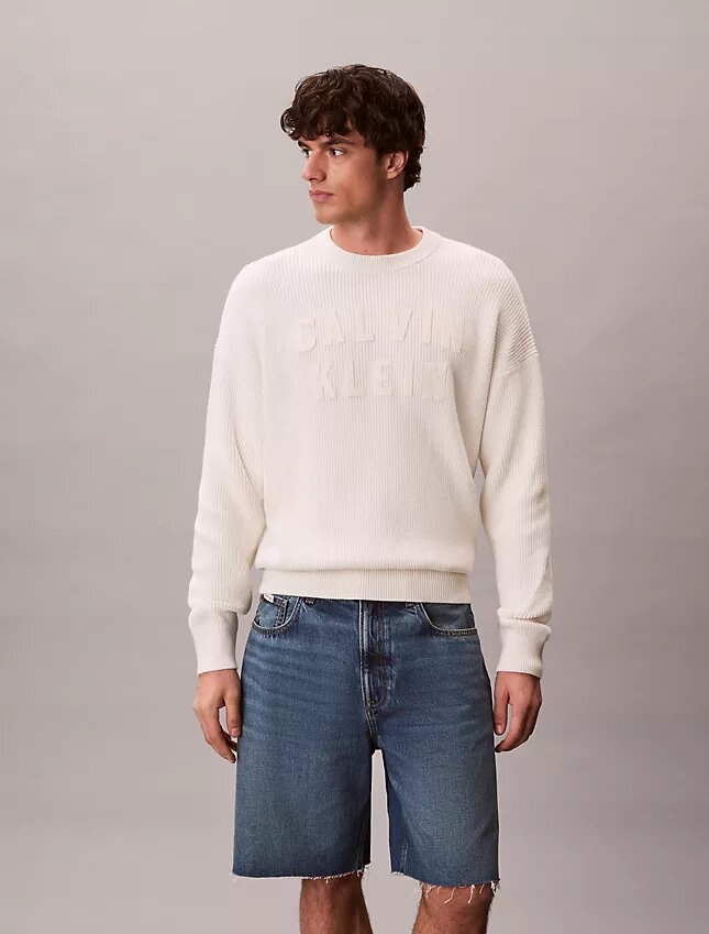 90’lar Denim Şort 90’lar Denim Şort