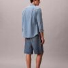 90’lar Denim Şort 90’lar Denim Şort