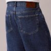 90’lar Denim Şort 90’lar Denim Şort