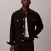 90’lar Denim Trucker Jacket 90’lar Denim Trucker Jacket