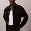 90’lar Denim Trucker Jacket 90’lar Denim Trucker Jacket